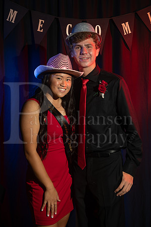 Rockford Christian Homecoming Dance 10-2-2021-0134