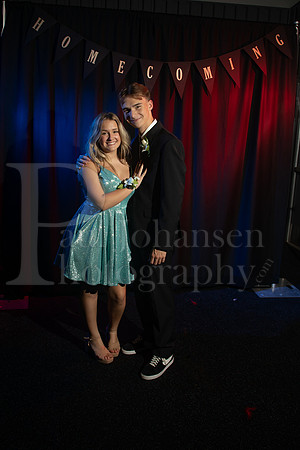 Rockford Christian Homecoming Dance 10-2-2021-0218
