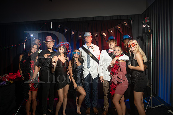 Rockford Christian Homecoming Dance 10-2-2021-0177