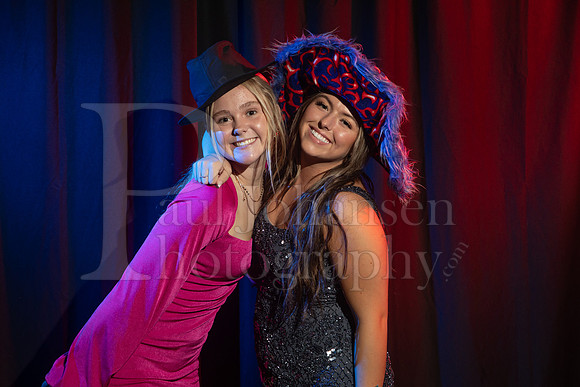 Rockford Christian Homecoming Dance 10-2-2021-0208