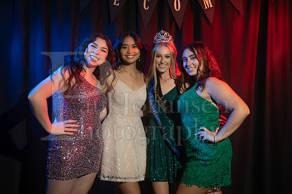 Rockford Christian Homecoming Dance 10-2-2021-0229