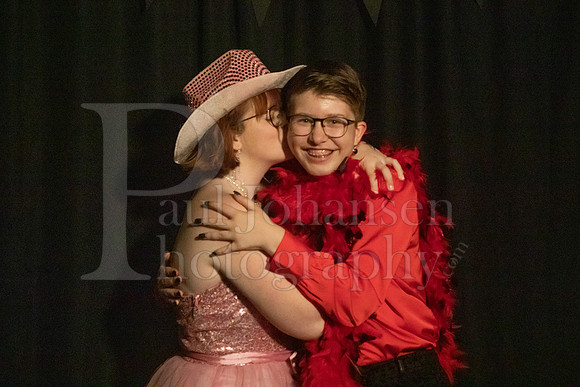 Rockford Christian Homecoming Dance 10-2-2021-0251