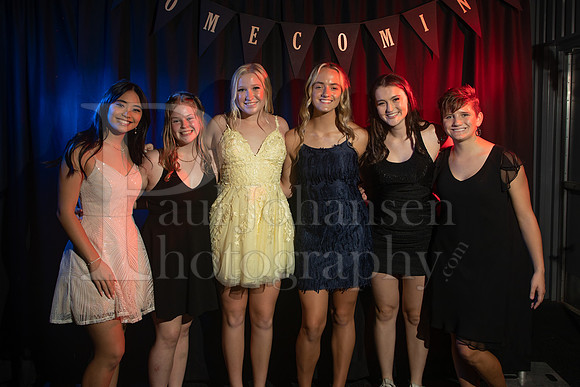 Rockford Christian Homecoming Dance 10-2-2021-0233