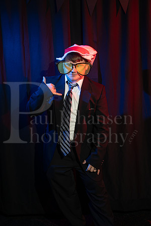 Rockford Christian Homecoming Dance 10-2-2021-0150