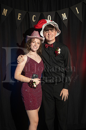 Rockford Christian Homecoming Dance 10-2-2021-0025