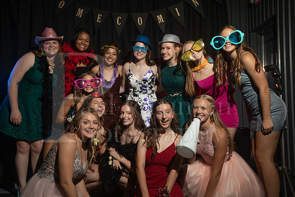 Rockford Christian Homecoming Dance 10-2-2021-0029