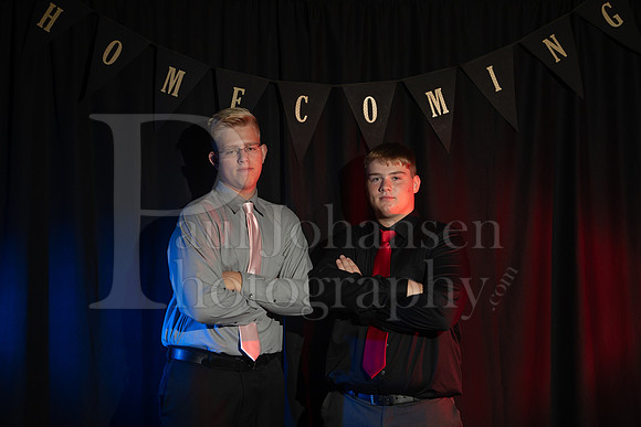 Rockford Christian Homecoming Dance 10-2-2021-0093