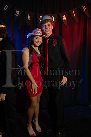 Rockford Christian Homecoming Dance 10-2-2021-0133