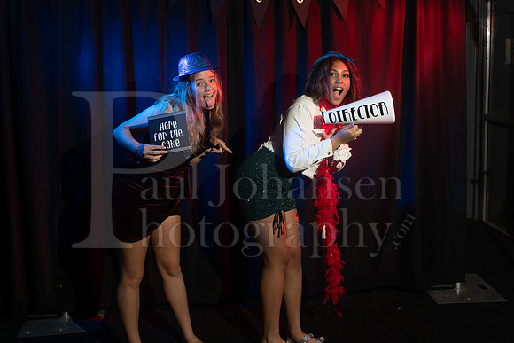 Rockford Christian Homecoming Dance 10-2-2021-0215