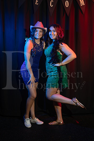 Rockford Christian Homecoming Dance 10-2-2021-0224