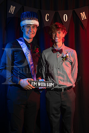 Rockford Christian Homecoming Dance 10-2-2021-0202