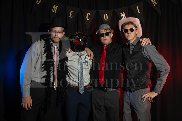 Rockford Christian Homecoming Dance 10-2-2021-0068