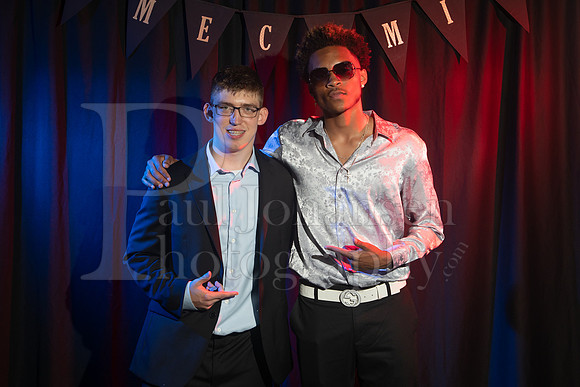 Rockford Christian Homecoming Dance 10-2-2021-0147
