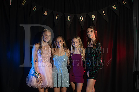 Rockford Christian Homecoming Dance 10-2-2021-0095