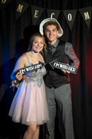 Rockford Christian Homecoming Dance 10-2-2021-0009