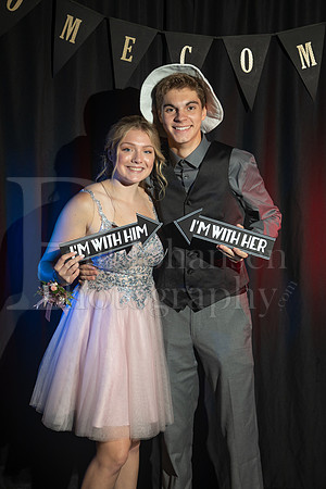 Rockford Christian Homecoming Dance 10-2-2021-0009