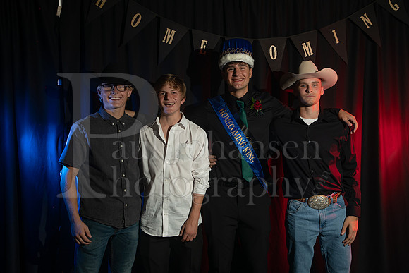 Rockford Christian Homecoming Dance 10-2-2021-0257