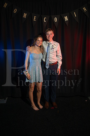 Rockford Christian Homecoming Dance 10-2-2021-0086