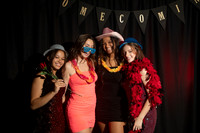 Rockford Christian Homecoming Dance 10-2-2021-0013