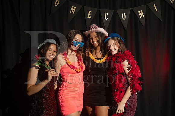 Rockford Christian Homecoming Dance 10-2-2021-0013