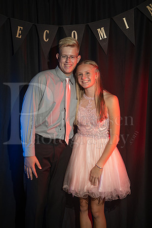 Rockford Christian Homecoming Dance 10-2-2021-0088
