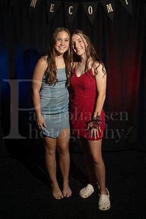 Rockford Christian Homecoming Dance 10-2-2021-0032