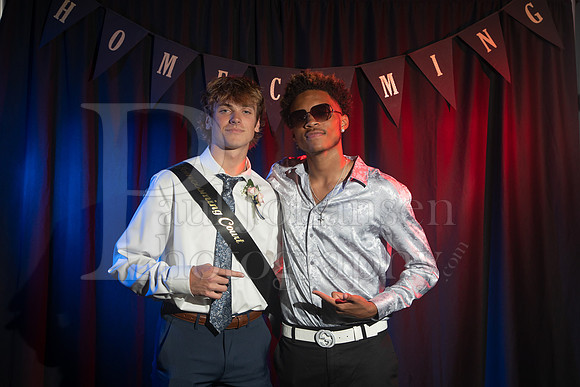 Rockford Christian Homecoming Dance 10-2-2021-0170