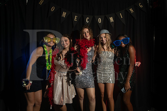 Rockford Christian Homecoming Dance 10-2-2021-0039