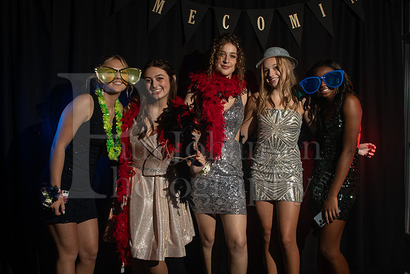 Rockford Christian Homecoming Dance 10-2-2021-0041