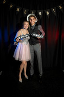 Rockford Christian Homecoming Dance 10-2-2021-0008