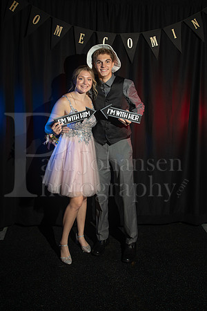 Rockford Christian Homecoming Dance 10-2-2021-0008