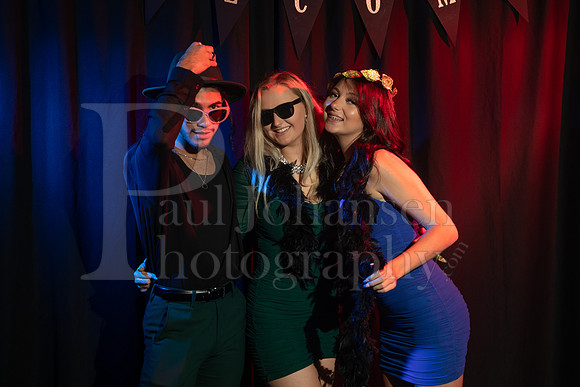 Rockford Christian Homecoming Dance 10-2-2021-0159
