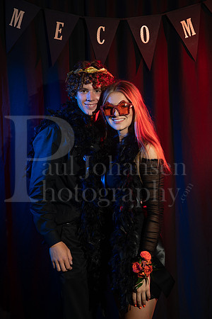 Rockford Christian Homecoming Dance 10-2-2021-0137