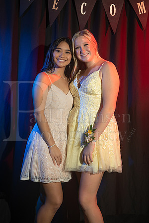 Rockford Christian Homecoming Dance 10-2-2021-0240