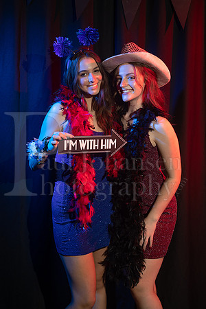 Rockford Christian Homecoming Dance 10-2-2021-0205