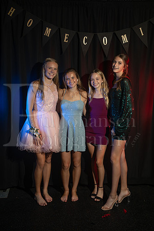 Rockford Christian Homecoming Dance 10-2-2021-0096