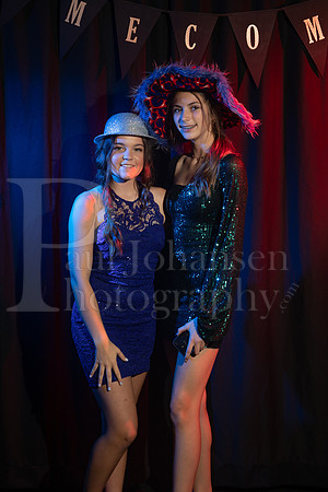 Rockford Christian Homecoming Dance 10-2-2021-0163