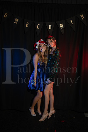 Rockford Christian Homecoming Dance 10-2-2021-0118