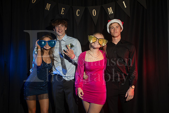 Rockford Christian Homecoming Dance 10-2-2021-0047