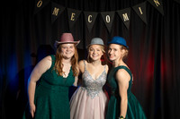 Rockford Christian Homecoming Dance 10-2-2021-0004