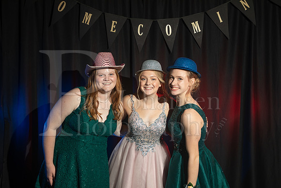 Rockford Christian Homecoming Dance 10-2-2021-0004