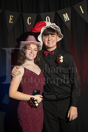 Rockford Christian Homecoming Dance 10-2-2021-0022