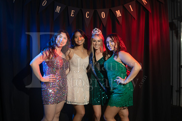 Rockford Christian Homecoming Dance 10-2-2021-0228