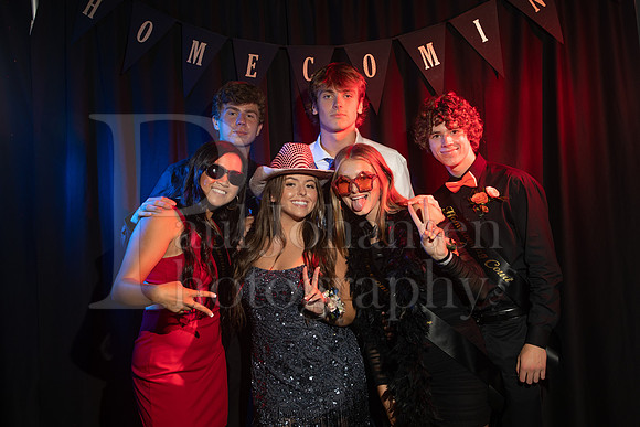 Rockford Christian Homecoming Dance 10-2-2021-0143