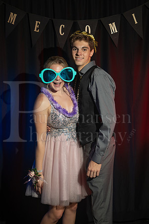 Rockford Christian Homecoming Dance 10-2-2021-0076
