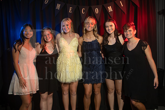 Rockford Christian Homecoming Dance 10-2-2021-0234