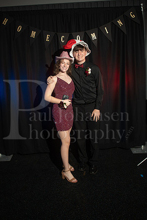 Rockford Christian Homecoming Dance 10-2-2021-0024