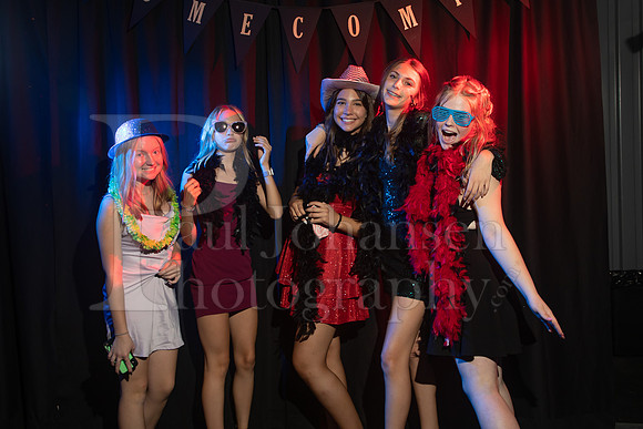 Rockford Christian Homecoming Dance 10-2-2021-0181
