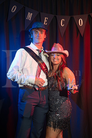 Rockford Christian Homecoming Dance 10-2-2021-0128