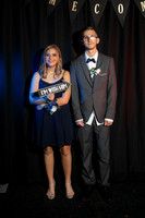 Rockford Christian Homecoming Dance 10-2-2021-0002